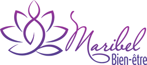 Maribel Bien-être